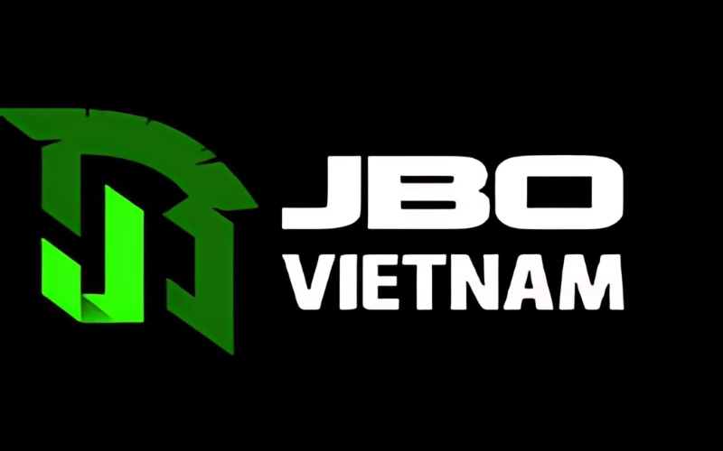 trang-ca-do-bong-da-JBO